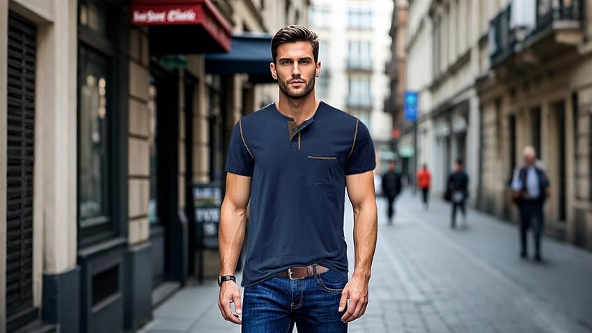 Donason Collection